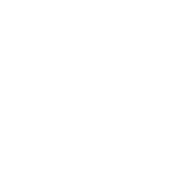 Briyam X&IM